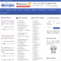 apoftegma.it