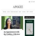 apogeejournal.org