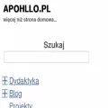 apohllo.pl