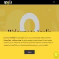 apolisrises.com apolisrises.com