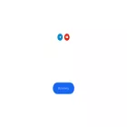 apolllo.ru apolllo.ru