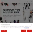 apollo-feuer.de