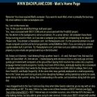 apollo.backplane.com apollo.backplane.com