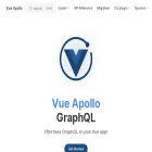 apollo.vuejs.org apollo.vuejs.org