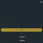 apollobots.io