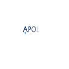 apollocap.io