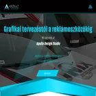 apollodesign.hu