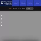 apollodisplays.com apollodisplays.com