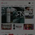 apolloecigs.com apolloecigs.com
