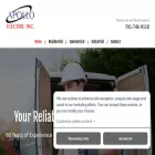 apolloelectricnd.com apolloelectricnd.com