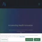 apollointelligence.net