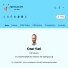 apollolabsblog.hashnode.dev apollolabsblog.hashnode.dev