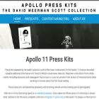 apollopresskits.com