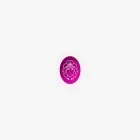 apolloprotocol.io apolloprotocol.io