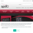 apollopt.com
