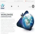 apollosat.com apollosat.com