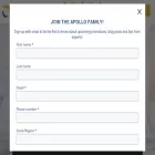 apollovh.com apollovh.com