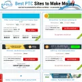 apolonetwork.com apolonetwork.com