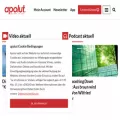 apolut.net