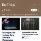 apoorvtyagi.tech apoorvtyagi.tech