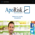 aporisk.de