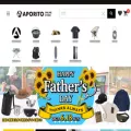aporito-online.com