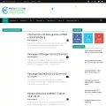 aportesingecivil.com aportesingecivil.com