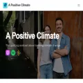 apositiveclimate.com