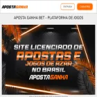 apostaganha1.com