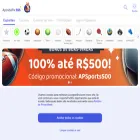 apostapix365.com apostapix365.com