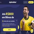 apostareal.com