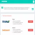 apostarnobrasil.com.br
