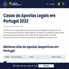 apostasdesportivas.tv