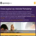 apostazja.eu apostazja.eu