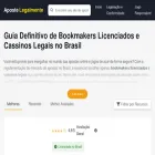 apostelegalmente.com.br