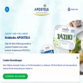 apostels.de apostels.de