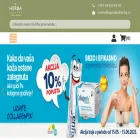 apotekaherba.rs
