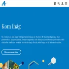 apotekarsocieteten.se apotekarsocieteten.se