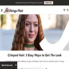 apothecareessentials.com apothecareessentials.com
