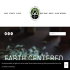 apothecarytinctura.com