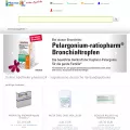 apotheke-online-internet.de apotheke-online-internet.de