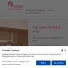 apotheke-zum-weissen-schwan.de