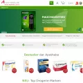 apotheke.de apotheke.de