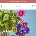 apothekeco.com apothekeco.com