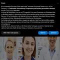 apothekeloreto.de