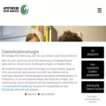apotheker-ohne-grenzen.de apotheker-ohne-grenzen.de