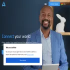 apotica.net