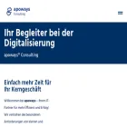 apoways.de