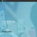 apowersoft.cn apowersoft.cn