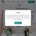 apowiser.com apowiser.com